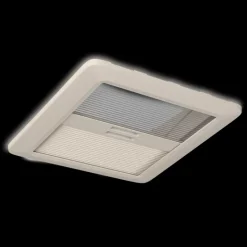 Mini Heki FL*Dometic Hot