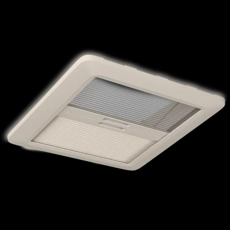 Mini Heki FL*Dometic Hot