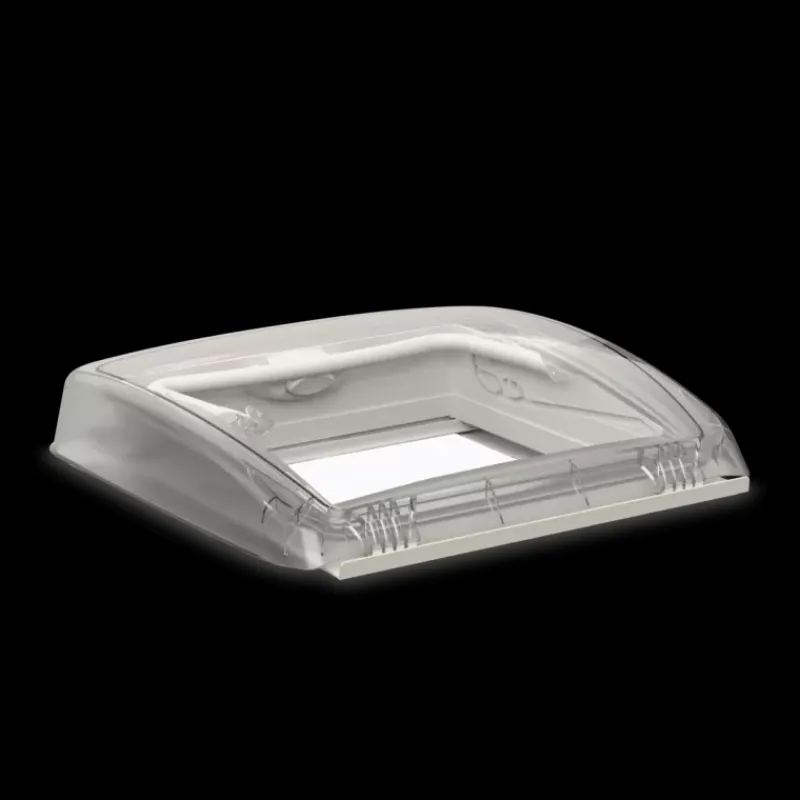 Mini Heki FL*Dometic Hot