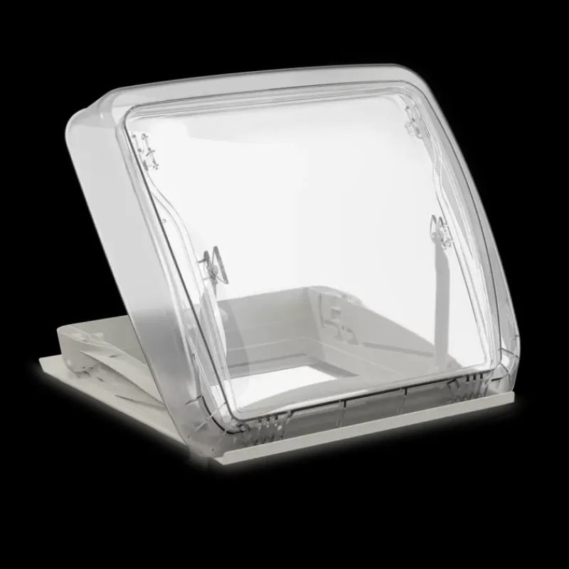 Mini Heki FL*Dometic Hot