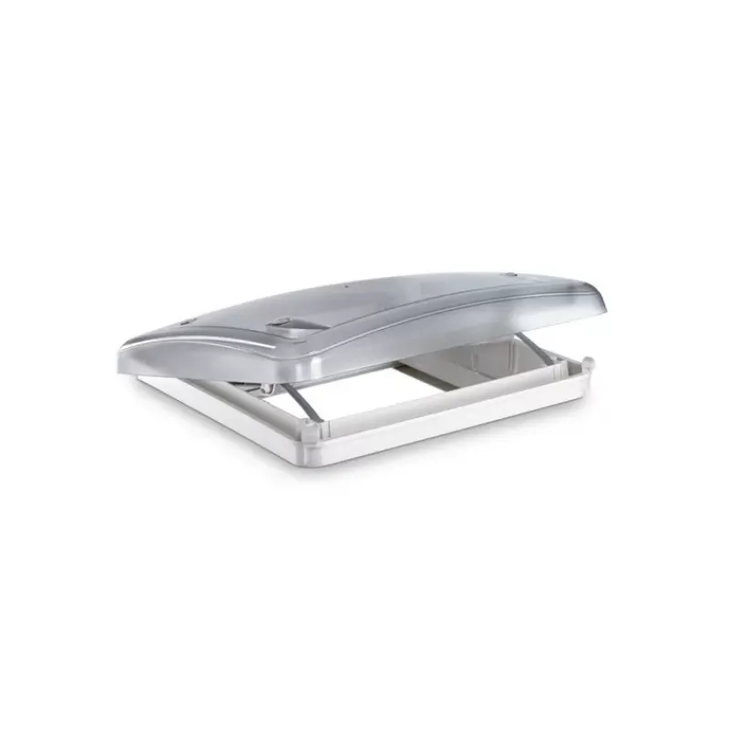 Discount Mini Heki S FL Lanterneau·Lanterneau 40 X 40 Cm