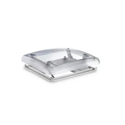 Discount Mini Heki S FL Lanterneau·Lanterneau 40 X 40 Cm