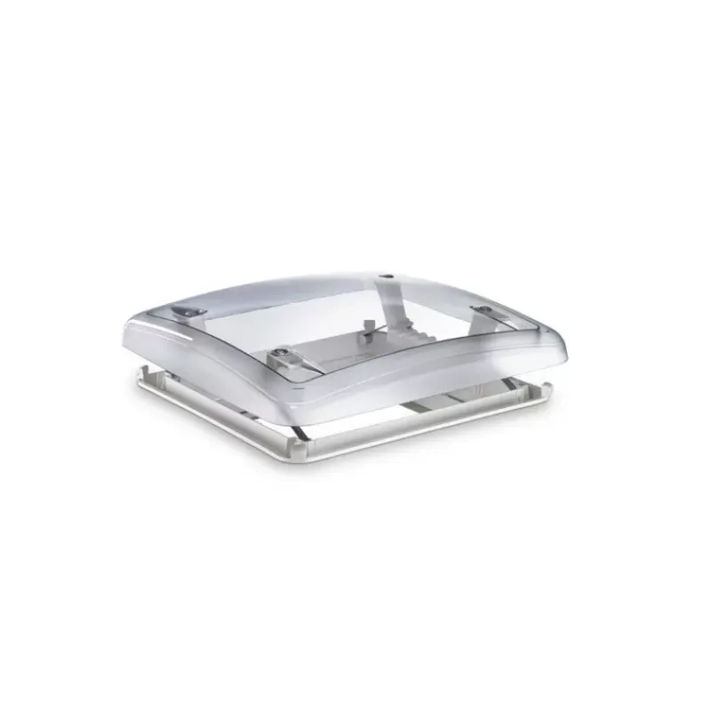 Discount Mini Heki S FL Lanterneau·Lanterneau 40 X 40 Cm
