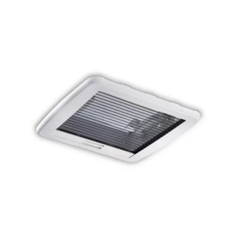 Discount Mini Heki S FL Lanterneau·Lanterneau 40 X 40 Cm