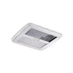 Discount Mini Heki S FL Lanterneau·Lanterneau 40 X 40 Cm