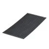 DOMETIC NDS LightSolar LSE200BR*NDS | DOMETIC Online