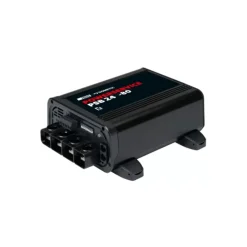 DOMETIC NDS PowerService PSB 2412 -80*NDS | DOMETIC Outlet