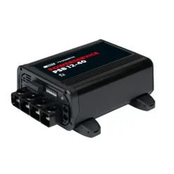 Outlet DOMETIC NDS PowerService PSB12-80 Production Électrique·Chargeur Dc-Dc Booster