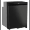 NRX 60C*Dometic Best