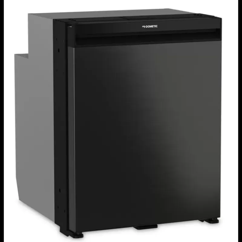 NRX 60C*Dometic Best