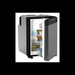 NRX 60C*Dometic Best