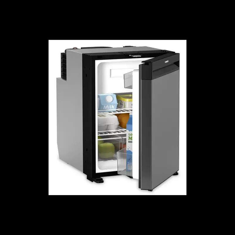 NRX 60C*Dometic Best