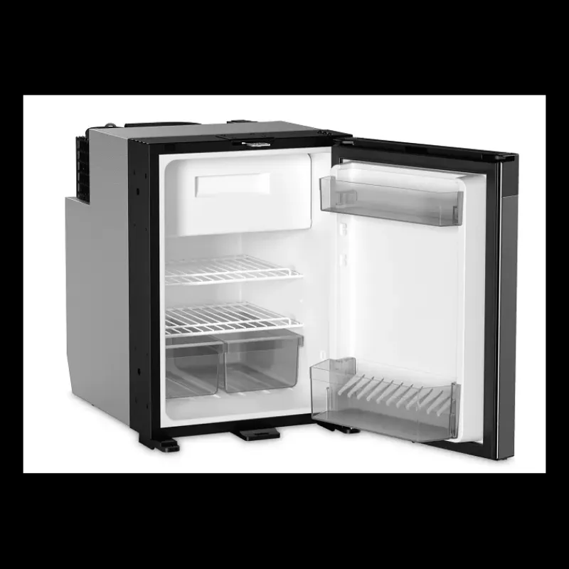NRX 60C*Dometic Best