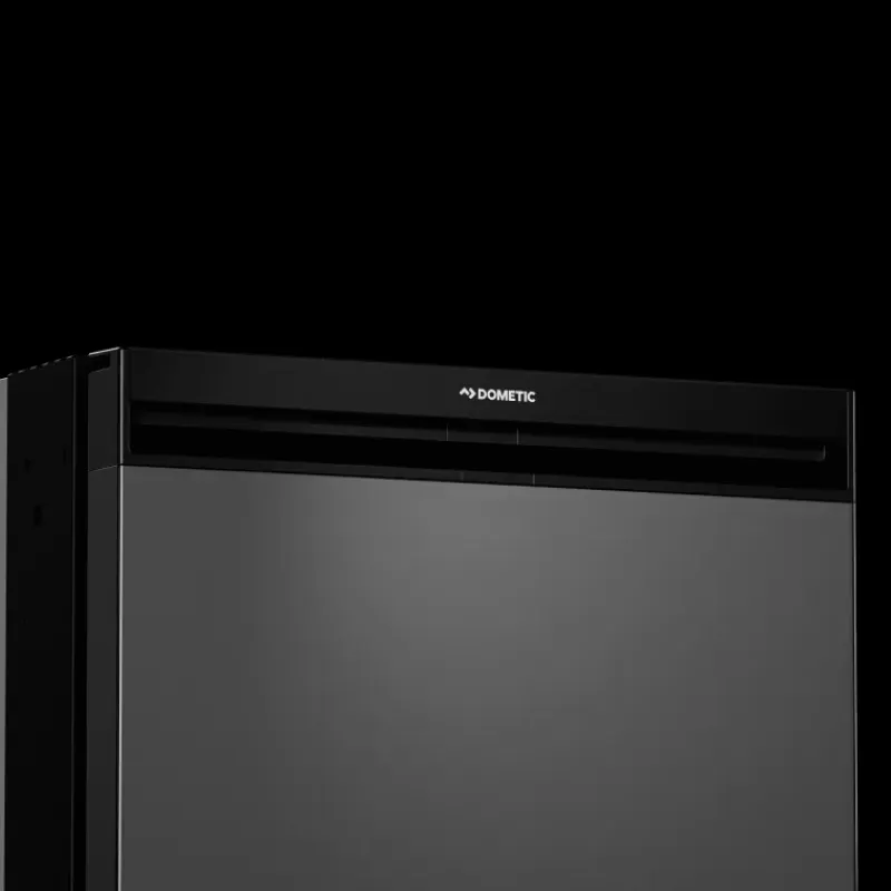 NRX 60C*Dometic Best