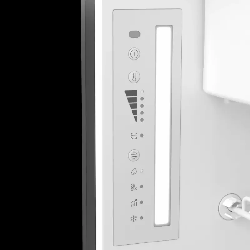 NRX 60C*Dometic Best