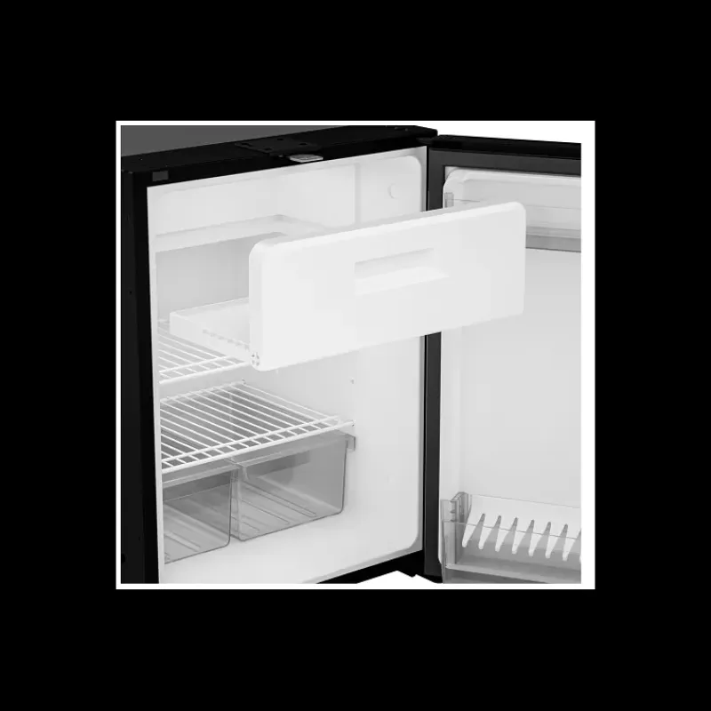 NRX 60C*Dometic Best
