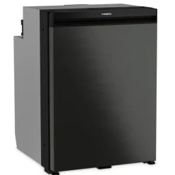 Clearance NRX 115C Réfrigérateur·Réfrigérateur À Compression|Réfrigérateur·Réfrigérateur À Compression