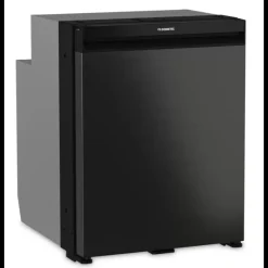 Sale NRX 50C Réfrigérateur·Réfrigérateur À Compression|Réfrigérateur·Réfrigérateur À Compression