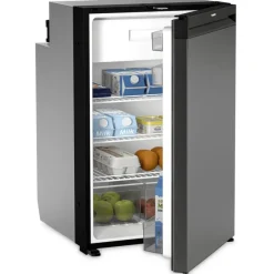 New NRX 130C Réfrigérateur·Réfrigérateur À Compression|Réfrigérateur·Réfrigérateur À Compression