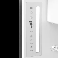 Online NRX 80C Réfrigérateur·Réfrigérateur À Compression|Réfrigérateur·Réfrigérateur À Compression