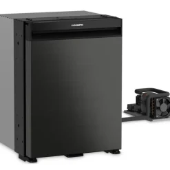 NRX 35C*Dometic