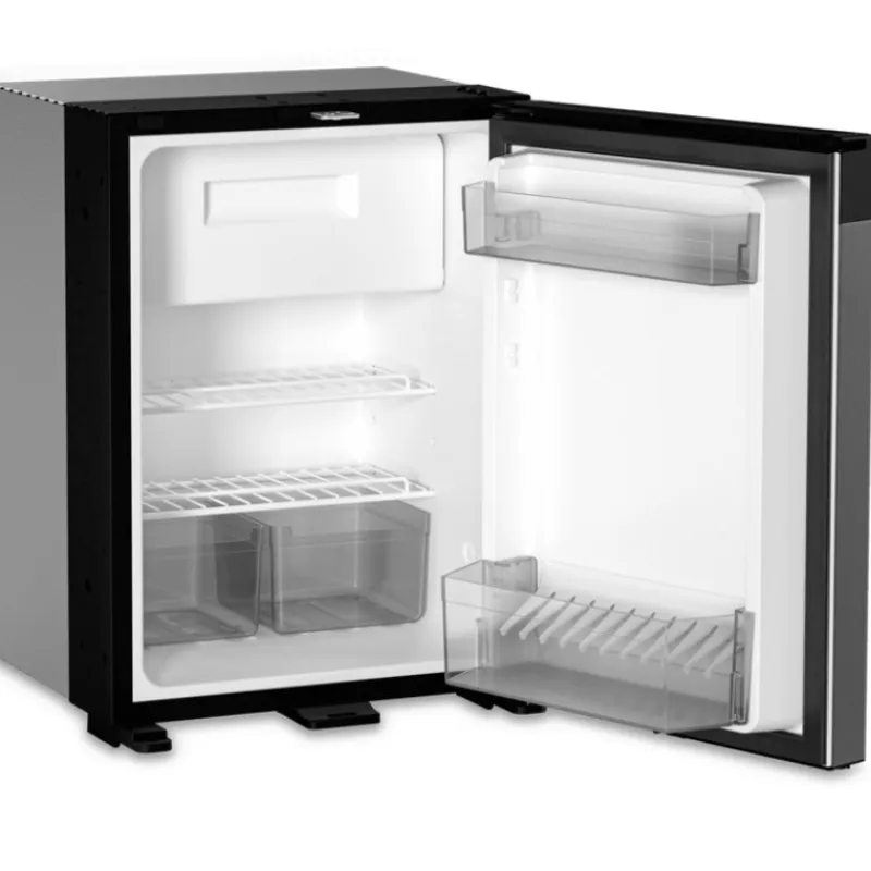 NRX 35C*Dometic