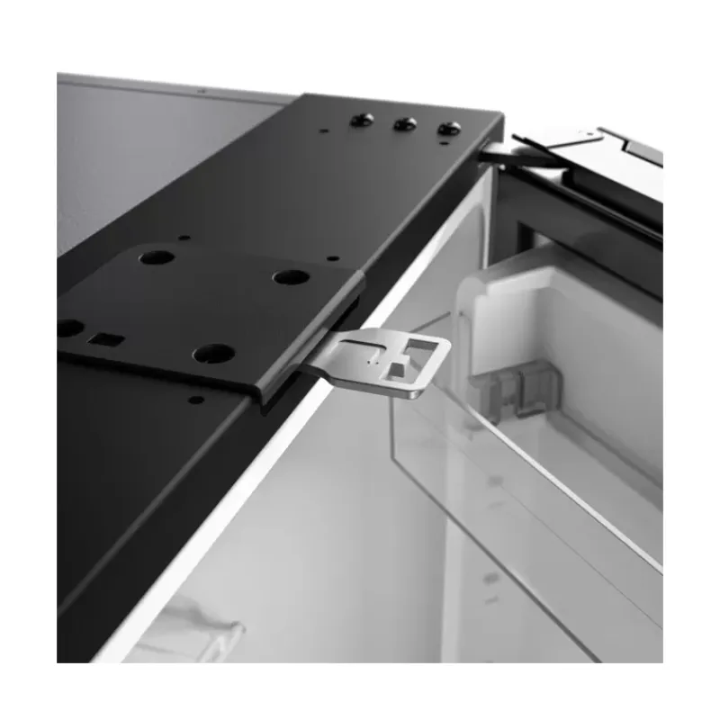 NRX 35C*Dometic