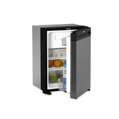 NRX 35C*Dometic