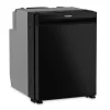 NRX 50E | Version économique*Dometic