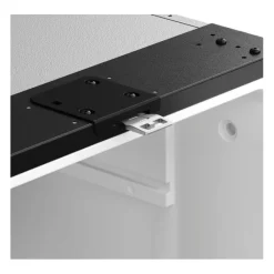 NRX 50E | Version économique*Dometic