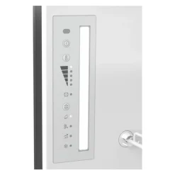 Discount NRX 35E | Version économique Réfrigérateur·Réfrigérateur À Compression|Réfrigérateur·Réfrigérateur À Compression