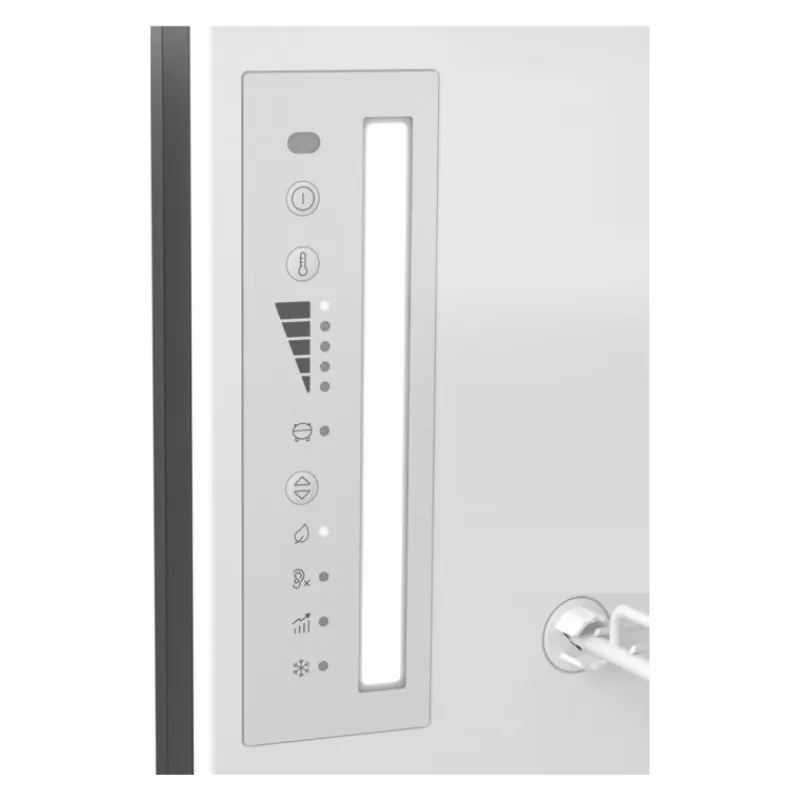 Discount NRX 35E | Version économique Réfrigérateur·Réfrigérateur À Compression|Réfrigérateur·Réfrigérateur À Compression