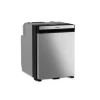 Outlet NRX 50S Réfrigérateur·Réfrigérateur À Compression|Réfrigérateur·Réfrigérateur À Compression