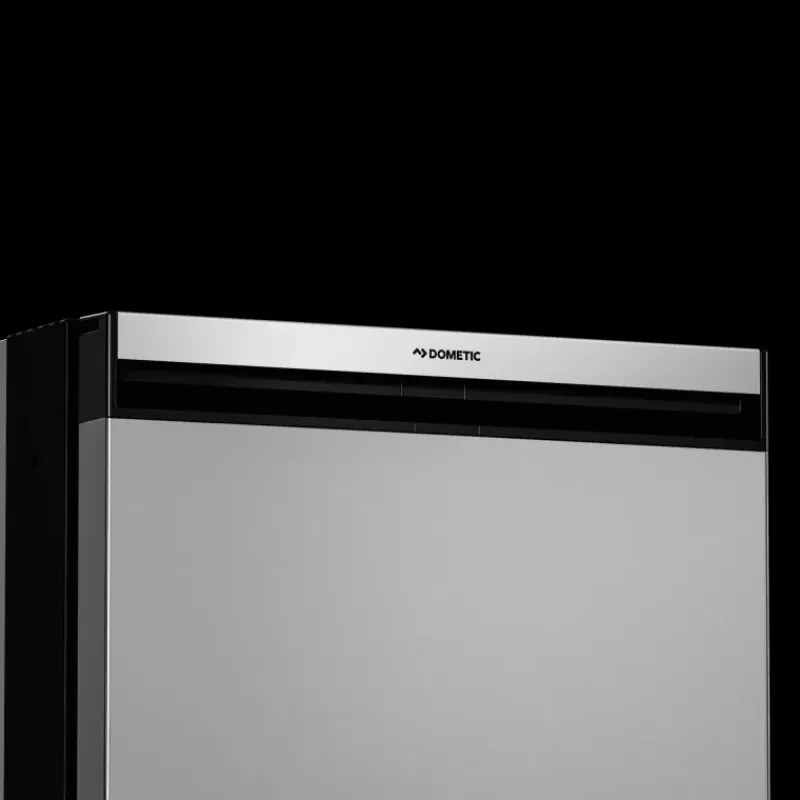NRX 80S*Dometic Hot