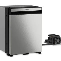 Hot NRX 35S Réfrigérateur·Réfrigérateur À Compression|Réfrigérateur·Réfrigérateur À Compression