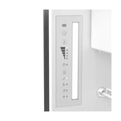 Hot NRX 35S Réfrigérateur·Réfrigérateur À Compression|Réfrigérateur·Réfrigérateur À Compression