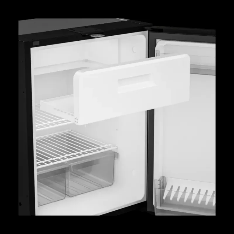 Hot NRX 35S Réfrigérateur·Réfrigérateur À Compression|Réfrigérateur·Réfrigérateur À Compression