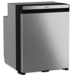 NRX 115S*Dometic Clearance