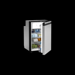 NRX 115S*Dometic Clearance