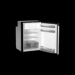 NRX 115S*Dometic Clearance
