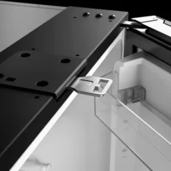 NRX 115S*Dometic Clearance