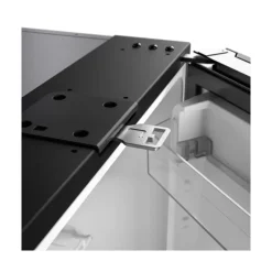 NRX 60S*Dometic New