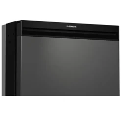 NRXD 50C*Dometic Best