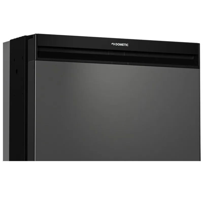 NRXD 50C*Dometic Best