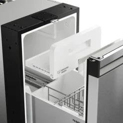 NRXD 60S Réfrigérateur·Réfrigérateur À Tiroir|Réfrigérateur·Réfrigérateur Tiroir À Compression