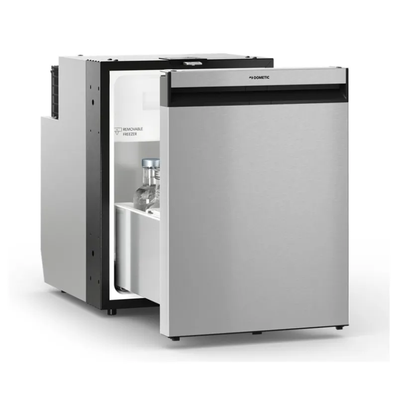 NRXD 50S*Dometic Online