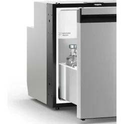 NRXD 50S*Dometic Online