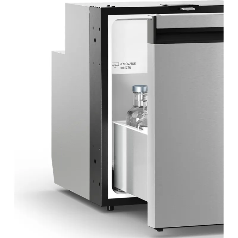 NRXD 50S*Dometic Online