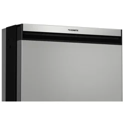 NRXD 50S*Dometic Online