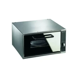 OG 2000*Dometic Clearance